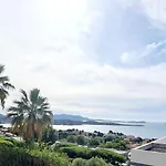 Magnifique Vue - Grande Terrasse Et Piscine