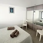 Magnifique Vue - Grande Terrasse Et Piscine *