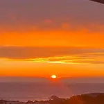 Magnifique Vue - Grande Terrasse Et Piscine
